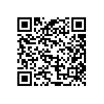 CWR-142-40-0203 QRCode