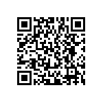 CWR-142-60-0003 QRCode