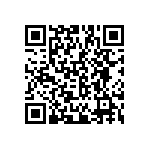 CWR-170-34-0000 QRCode