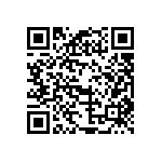 CWR-217-34-0003 QRCode