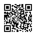 CWR11FC685KB QRCode