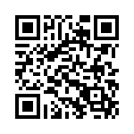 CWR11FH336JD QRCode