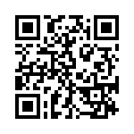 CWR15FK156KCAC QRCode