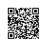 CWR26HB106KCFBHR QRCode