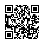 CWR26HC107JBHB QRCode