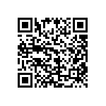 CWR26HC226MBGCPR QRCode