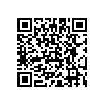 CWR26HH107JCHAPR QRCode