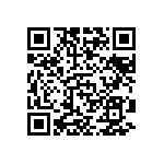 CWR26HK226JCGCHR QRCode