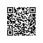 CWR26KB106KBGATR QRCode