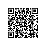 CWR26KH106JCGZHR QRCode