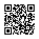 CWR26KK106JCGZ QRCode