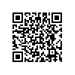 CWR26MB106MBHBHR QRCode