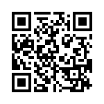 CWU48125-10 QRCode