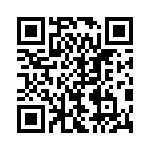 CX-423-P-J QRCode