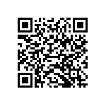 CX2-B0-14-620-22A-06C QRCode