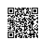 CX24109-11Z-518 QRCode