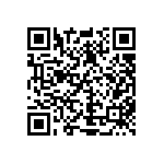 CX2520DB48000D0GPSC1 QRCode