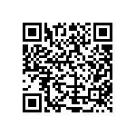 CX3225GB54000D0HEQCC QRCode