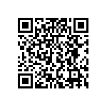 CX5Z-A5B2C5-40-25D18 QRCode