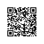 CXA1304-0000-000C00B435G QRCode