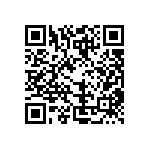 CXA1304-0000-000C00C250F QRCode