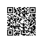 CXA1304-0000-000F0HB20E2 QRCode