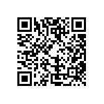 CXA1507-0000-000F00F235H QRCode