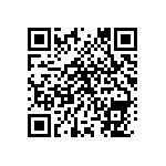 CXA1507-0000-000F00G430H QRCode