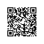 CXA1507-0000-000F0YE40E7 QRCode