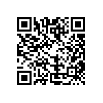 CXA1507-0000-000N00H440F QRCode