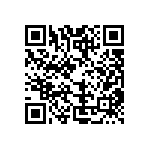 CXA1510-0000-000F00H230H QRCode