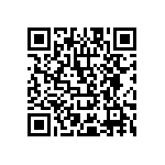 CXA1510-0000-000F0UF230F QRCode