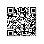 CXA1510-0000-000N0YF435F QRCode