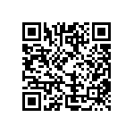 CXA1512-0000-000F00K435H QRCode