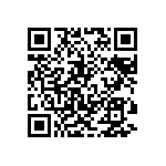 CXA1512-0000-000F00M435H QRCode