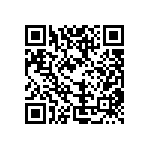 CXA1512-0000-000F0HM250F QRCode