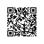 CXA1512-0000-000F0UK240G QRCode