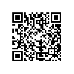 CXA1512-0000-000N00M227G QRCode