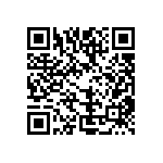 CXA1512-0000-000N0UK240F QRCode