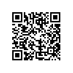 CXA1830-0000-000N00T450F QRCode