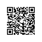 CXA1850-0000-000N0YU430H QRCode