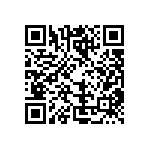 CXA2520-0000-000N00P435H QRCode