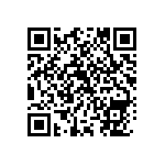 CXA2520-0000-000N0HQ450F QRCode