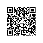 CXA2520-0000-000N0HR20E3 QRCode