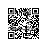 CXA2530-0000-000N00T235F QRCode