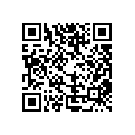 CXA2530-0000-000N0HU240H QRCode