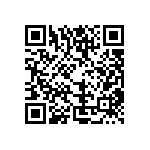 CXA2530-0000-000N0UQ227H QRCode