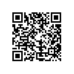 CXA2540-0000-000N0HV240H QRCode