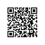 CXA2540-0000-000N0UT450F QRCode