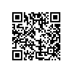 CXA2590-0000-000R0YX230H QRCode